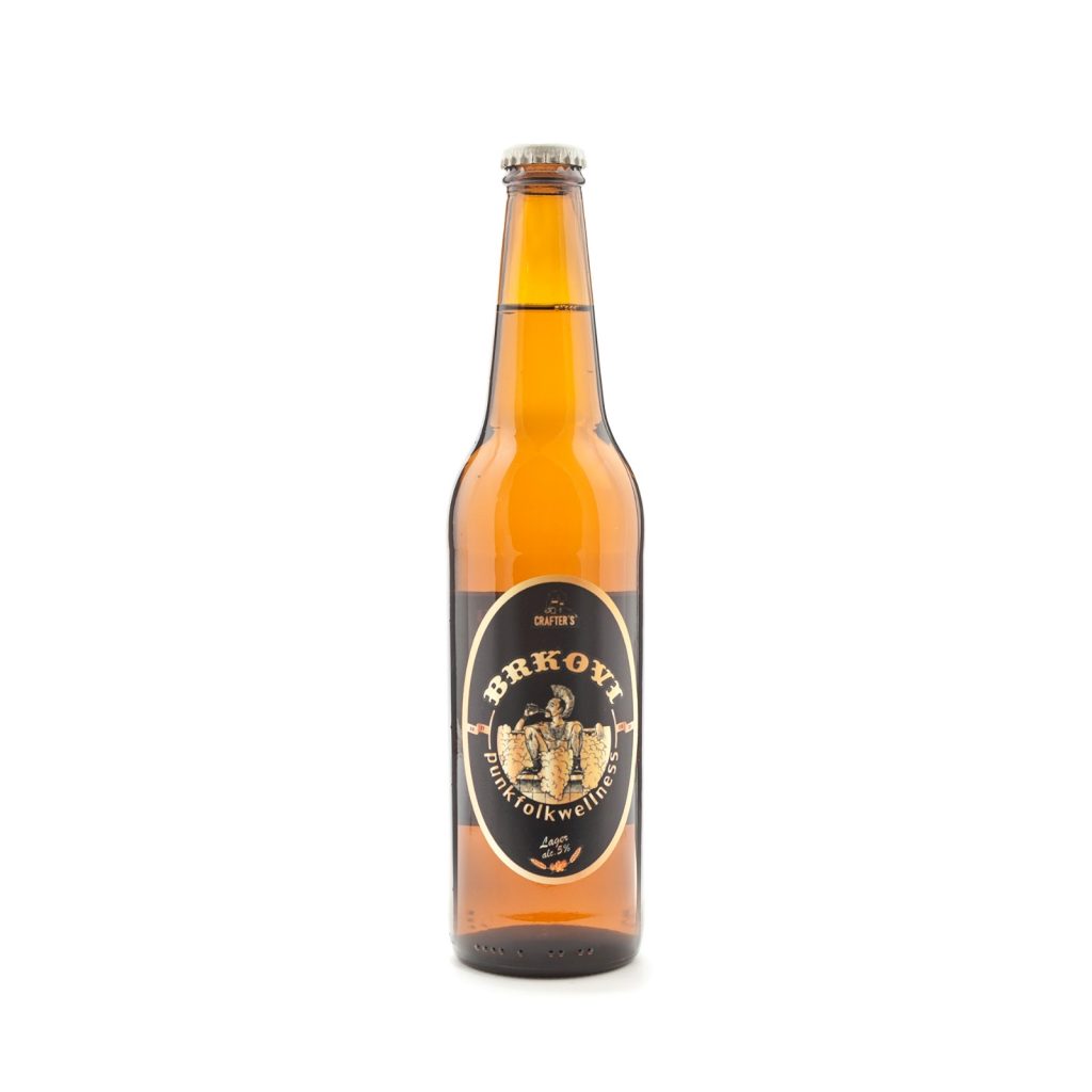 brkovi punkfolkwellness lager